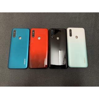 Vỏ bộ oppo a31