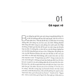 Sách - Logic Của Tâm Trí