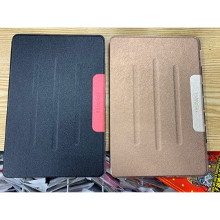 Bao da máy tính bảng Huawei M5 Lite 10.1 in thời trang