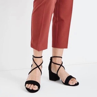 Sandal newlook sale