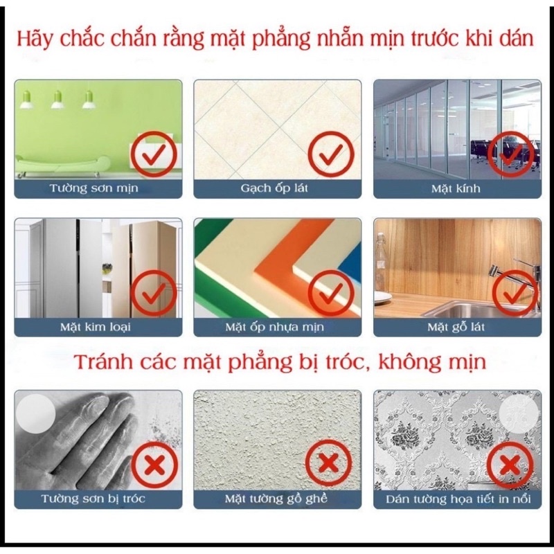 BẢNG TỪ TRẮNG DẠNG CUỘN - DÁN TƯỞNG, TIÊU CHUẨN XUẤT KHẨU.