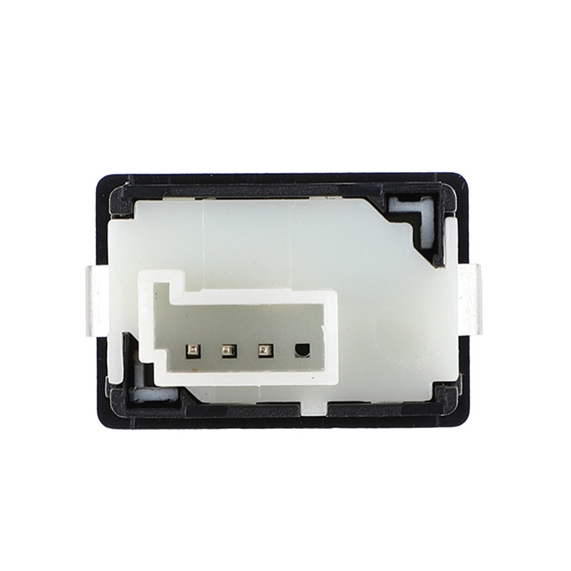 Công Tắc Mở Cốp Xe Hơi / Hành Lý Tự Động EDB * EDB 61319200316 Ốp Điện Thoại Dễ Lắp Đặt Cho F20 F30 F35 F10 F11 F18 E84 3 / 5 / 7Series