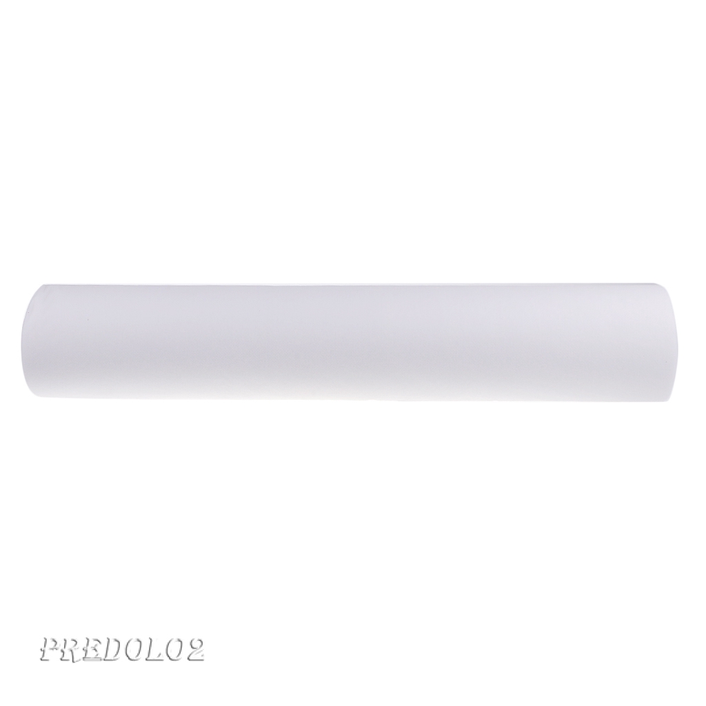Bộ 50 Cuộn Giấy Vải Không Dệt 50x70cm Trải Giường Mát Xa Tiện Dụng