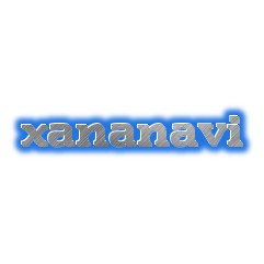 xananavishop.vn