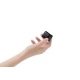Củ sạc nhanh INNOSTYLE MINICUBE GAN II 33W