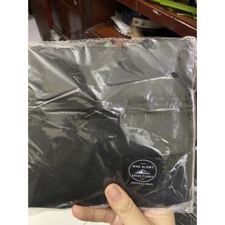 Túi Du lịch