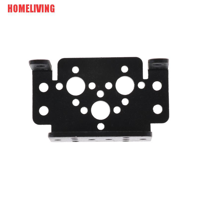 Giá Đỡ Cần Số Đa Năng Cho Robot 995 996r standard servos