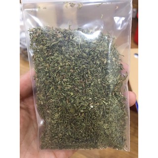 Lá thơm Thyme gói 50g-100g
