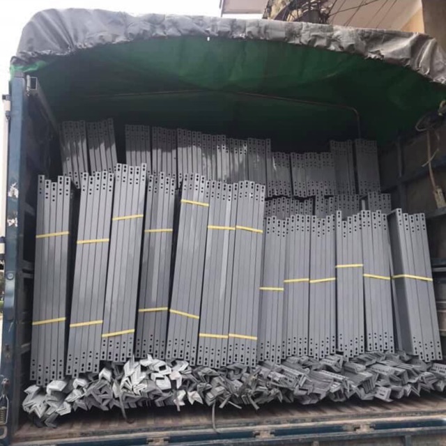 Sàn tôn ( mâm tôn ) : dài 60cm, 80cm, 1m, 1m2, 1m5 . Rộng 30cm,40cm, 50cm, 60cm