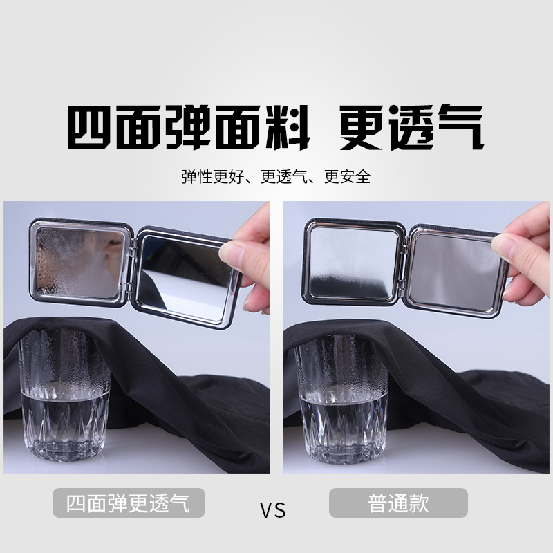 Bộ 5 món đồ nam dùng bơi lội thể thao chạy bộ tập thể dục