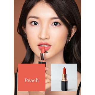 SON LÌ CHERRY, ALMOND, PEACH