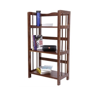 KỆ SÁCH 3 TẦNG CÁC LOẠI