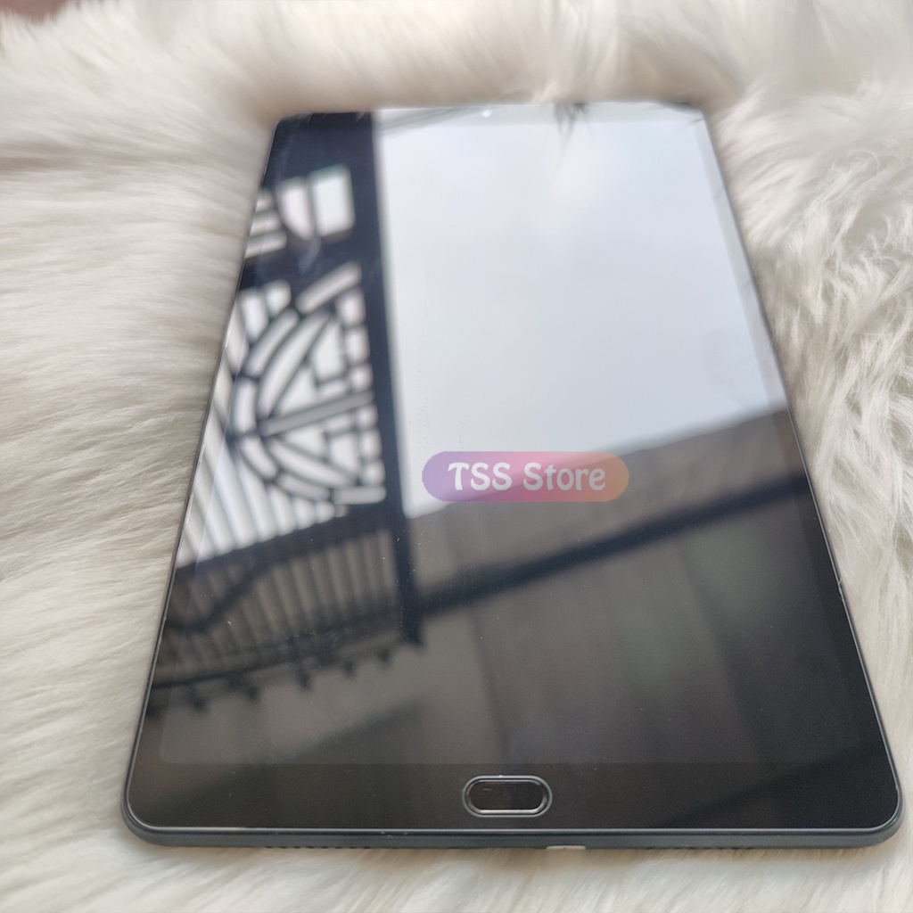 Máy Tính Bảng Xiaomi MiPad 4 Plus LTE chuyên game, học online 99% | BigBuy360 - bigbuy360.vn