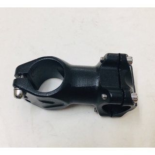 [Độ xe] Potang xe thăng bằng