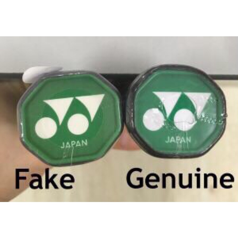 Cặp vợt Yonex Nhật Bản