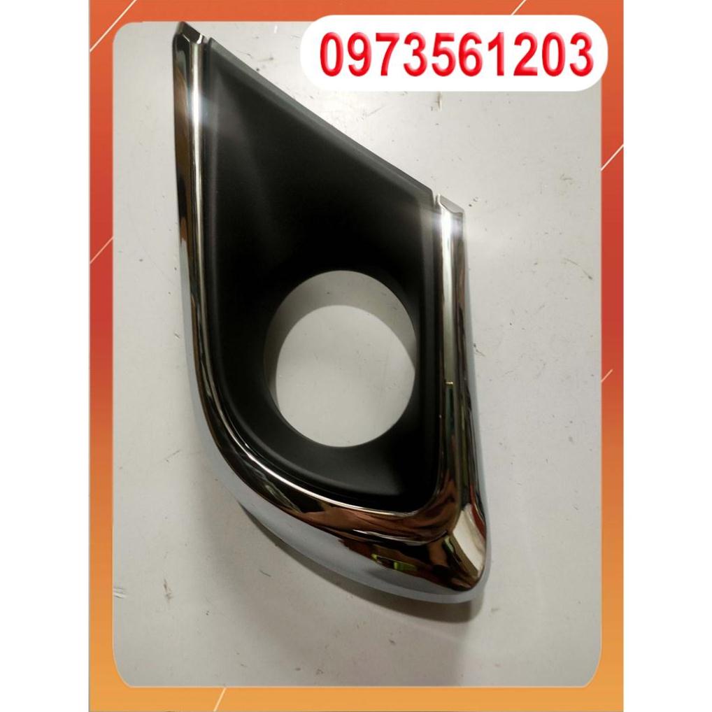 ỐP ĐÈN GẦM INNOVA ĐỜI 2014-2015
