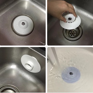 Combo 20 đậy nắp cống (sỉ 10k)