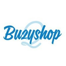 buzyshop
