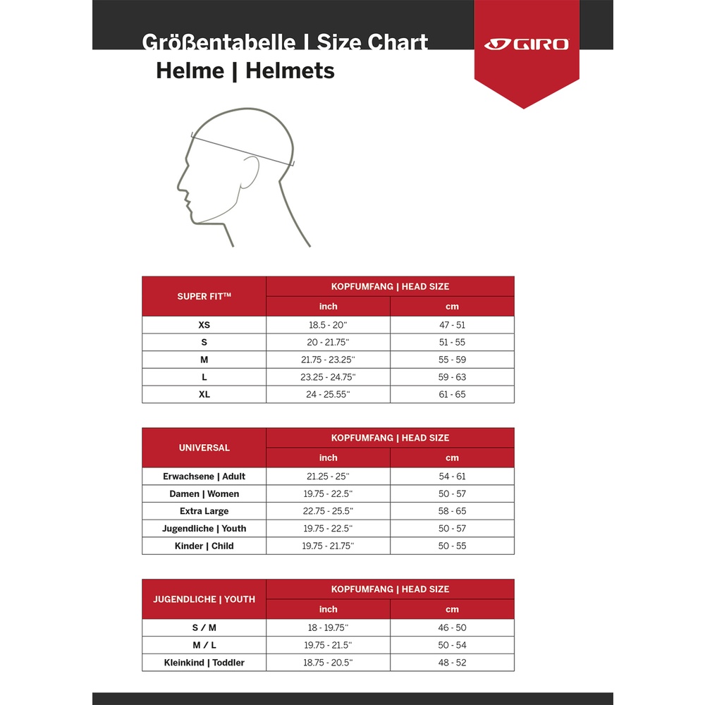 Mũ Bảo Hiểm Đạp Xe Giro ISODE MIPS Nhẹ Nhàng Siêu Thoáng Tùy Chỉnh Nhanh Chóng Kích Thước Dành Cho Vận Động Viên Đạp Xe