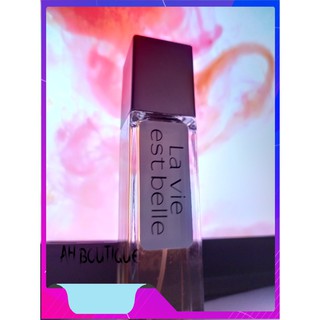 Nước hoa nữ lavie 40ml