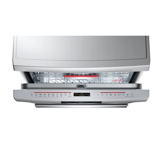 Máy rửa bát Bosch SMS88UI36E