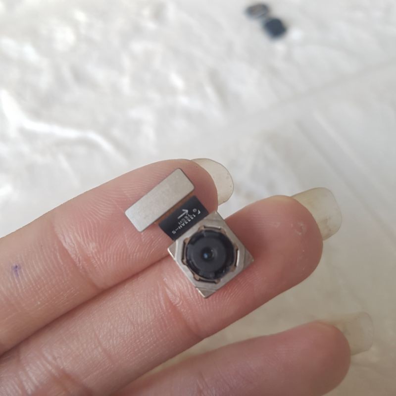Camera Realme C1 Zin Hàng Cao Cấp