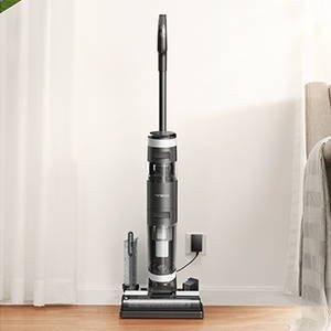 Máy hút bụi lau nhà thông minh Cầm tay không dây TINECO FLOOR ONE S3