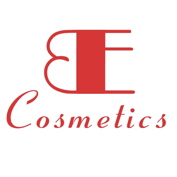 Ebi Cosmetics