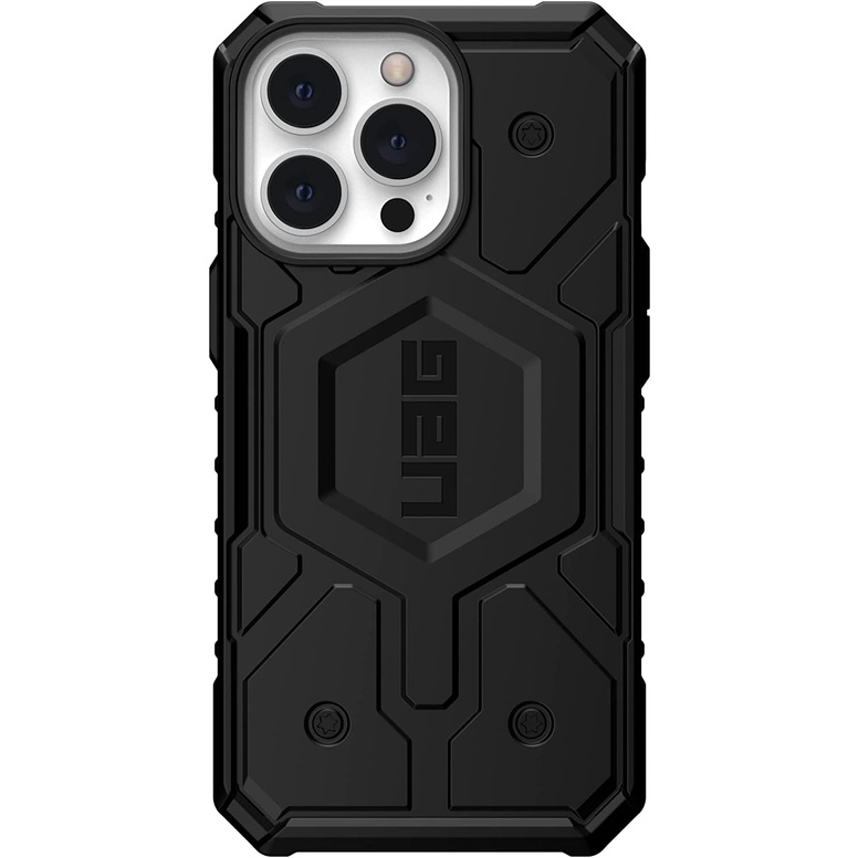 Ốp Điện Thoại Chống Sốc UAG Cho iPhone 14 13 Pro Max 13Pro 14Pro f iPhone13 iPhone14