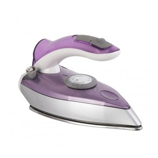 Bàn ủi hơi nước du lịch mini Tiross TS527 chính hãng
