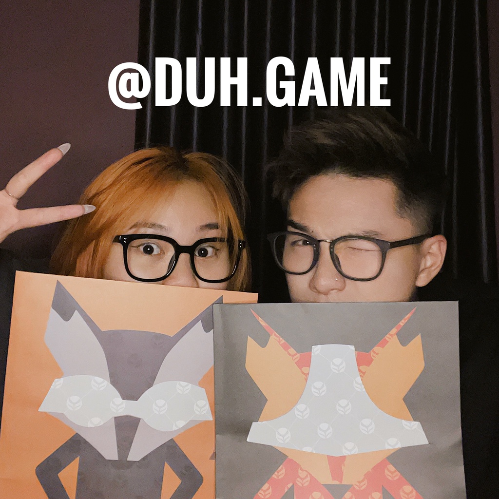 Board game BODY MAP - COMBO NAM NỮ dành cho cặp đôi yêu nhau DUH GAME