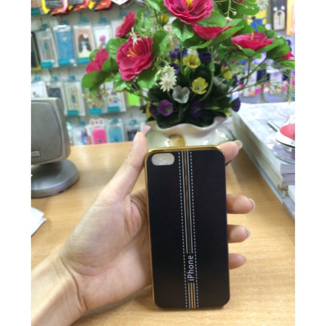 Ốp Dẻo ip5/7