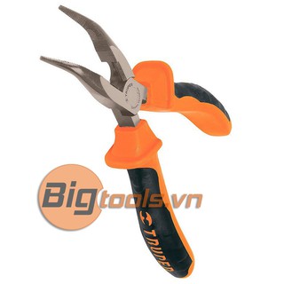 Kềm nhọn Truper 17337