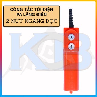 Công tắc tời điện PA