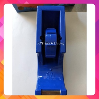 Cắt keo để bàn - Dân Hoa 500