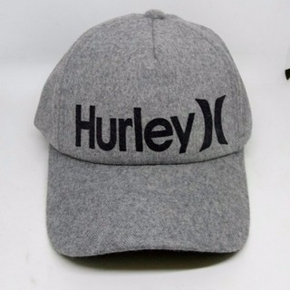 Nón nỉ Hurley cao cấp, mũ nỉ dày