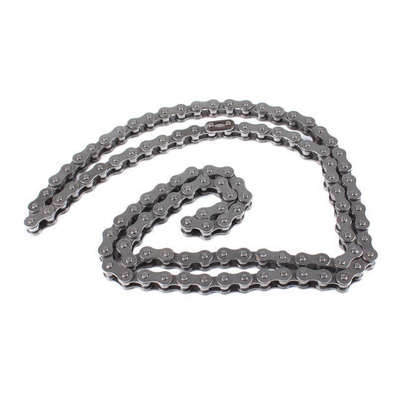 Dây xích 415 chuyên dụng dùng cho xe đạp và xe máy 49cc 80cc