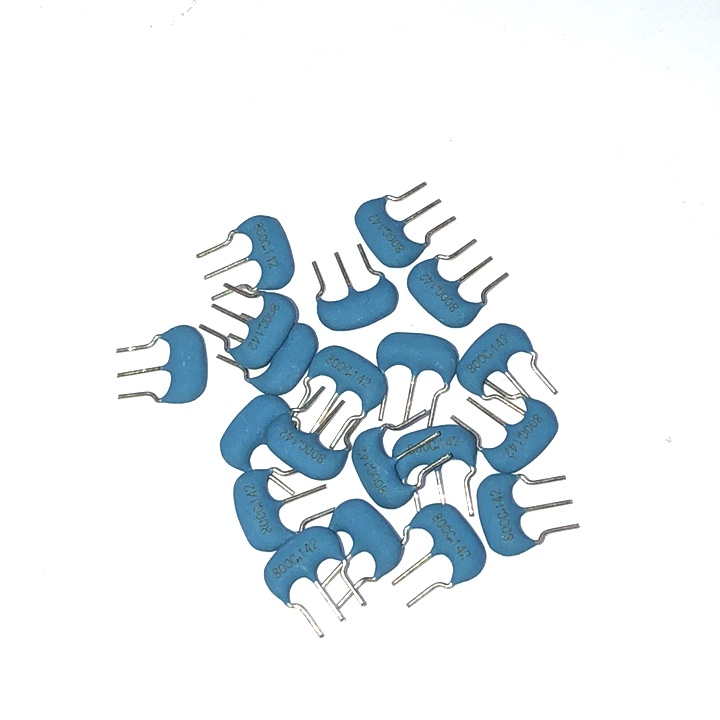 THẠCH ANH NHẬT 3 Chân Chính Hãng SHIP TỪ 10 CON