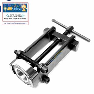Cảo chữ h c-mart b0048-2 24-55mm rẻ hơn hoàn tiền