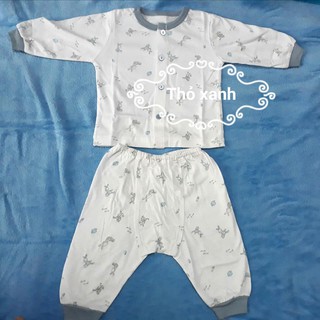 Quần/ áo Miomio [Chuyên đồ sơ sinh]