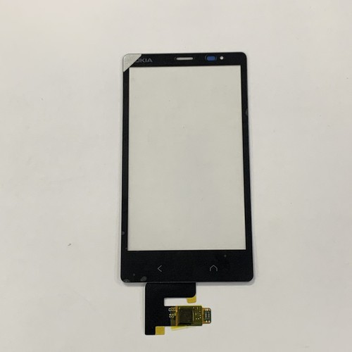 Thay cảm ứng điện thoại Nokia Lumia X2