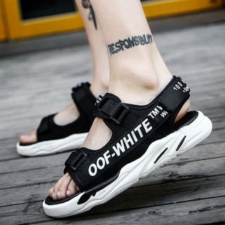 Xăng đan nam đẹp