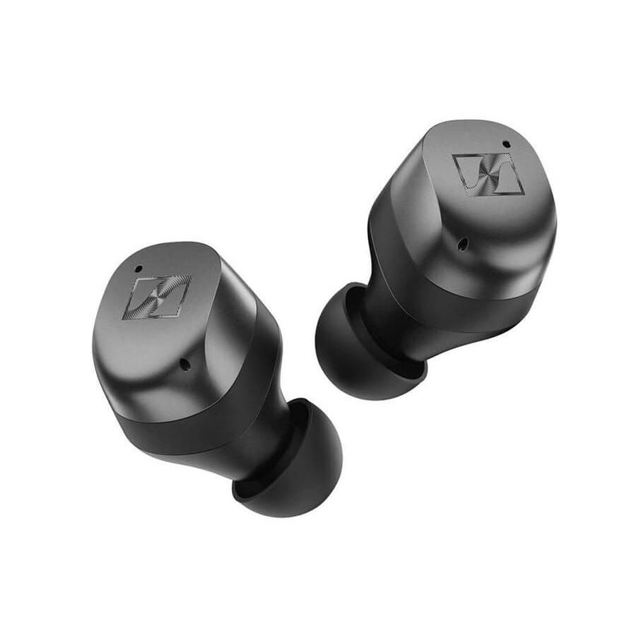 Tai nghe SENNHEISER Momentum True Wireless 3