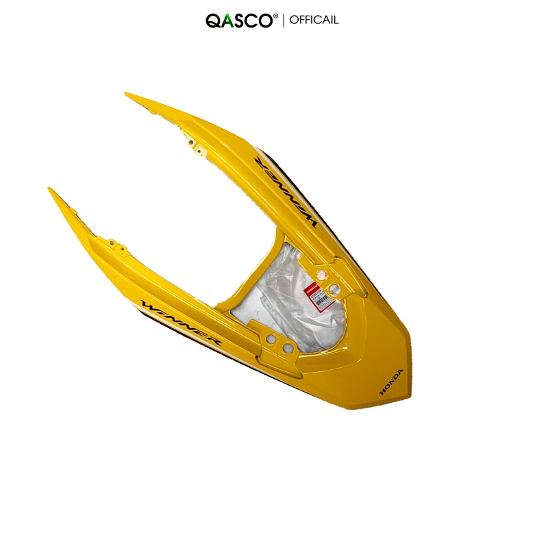 Nhựa đuôi sau HONDA Winner 150 V1