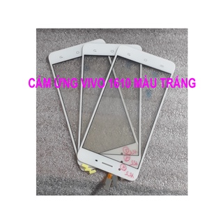 CẢM ỨNG VIVO 1610 MÀU TRẮNG