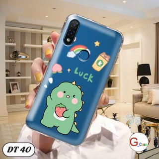 Ốp lưng dẻo cho VSMART JOY 2 PLUS