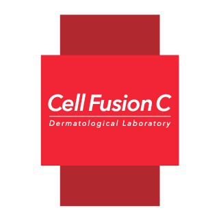 Cell Fusion C Vietnam