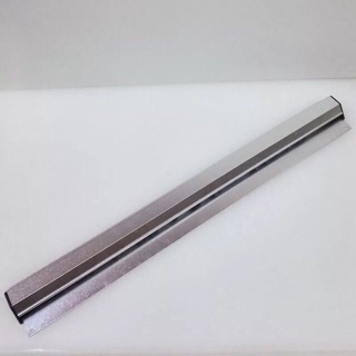 Thanh kẹp order có bi chạy 30cm