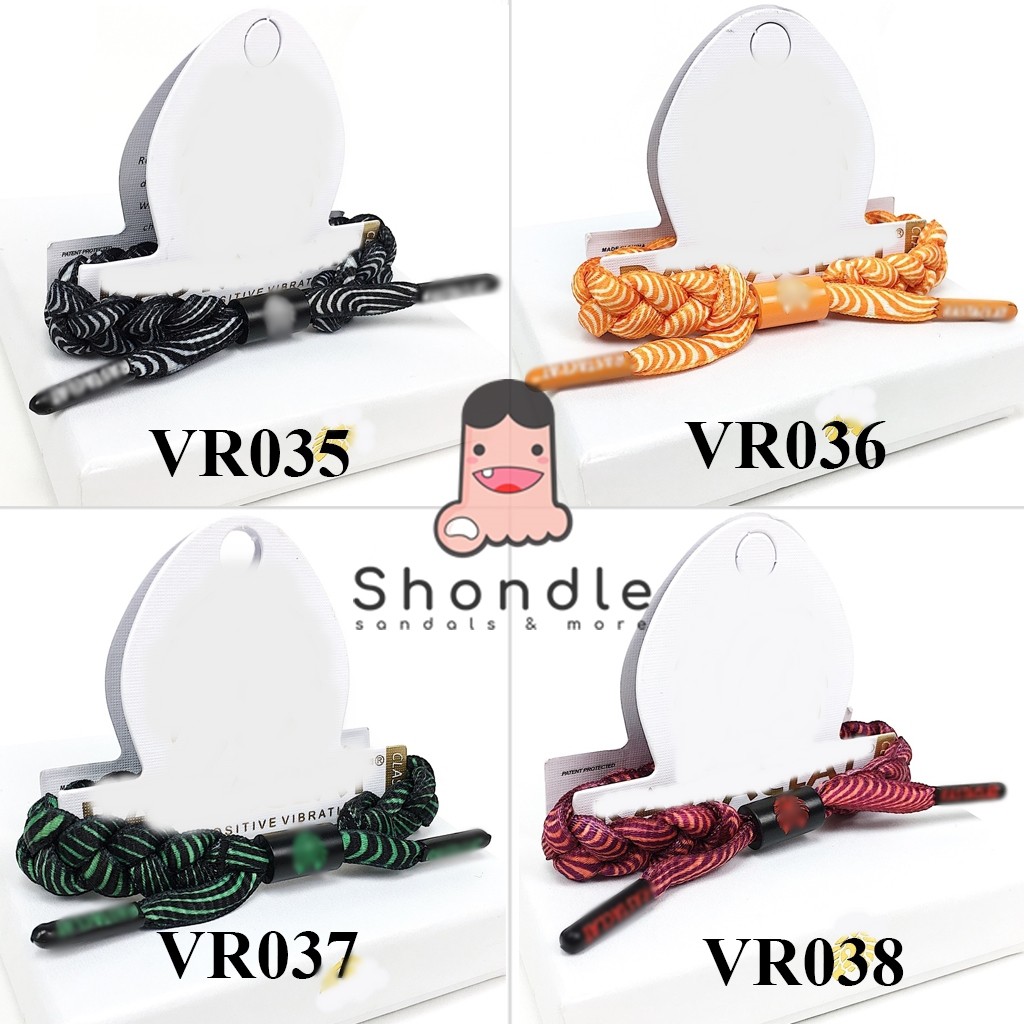 Vòng tay Shondle 20 mẫu Siêu Hot , Box Cao Cấp + Tặng Móc Khoá ,Hình Thật | BigBuy360 - bigbuy360.vn
