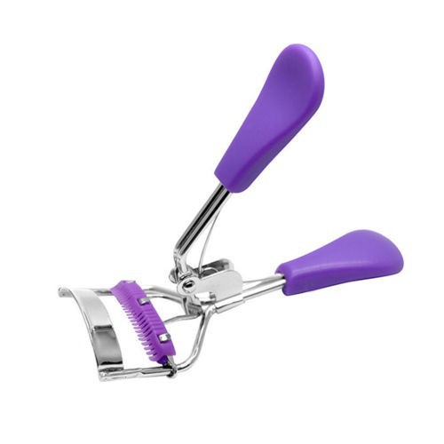 Dụng Cụ Uốn Lông Mi